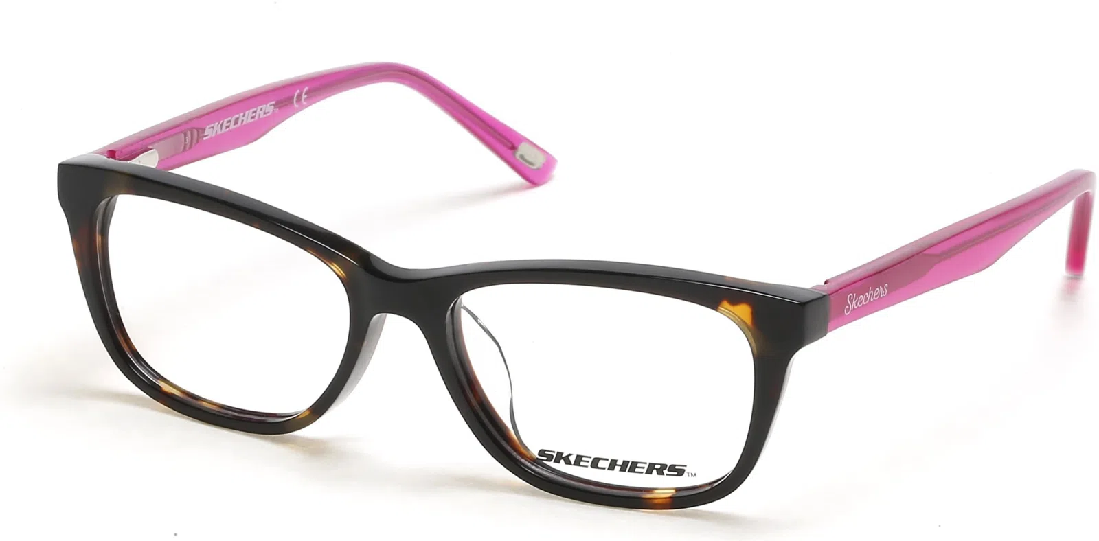 Skechers 1643 Eyeglasses - view 6
